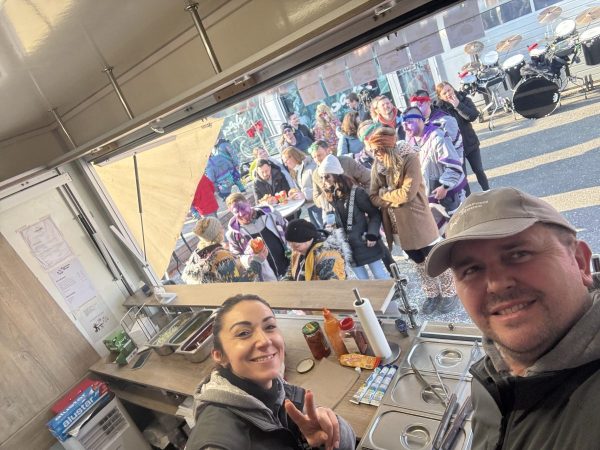 20250302 151548255 iOS