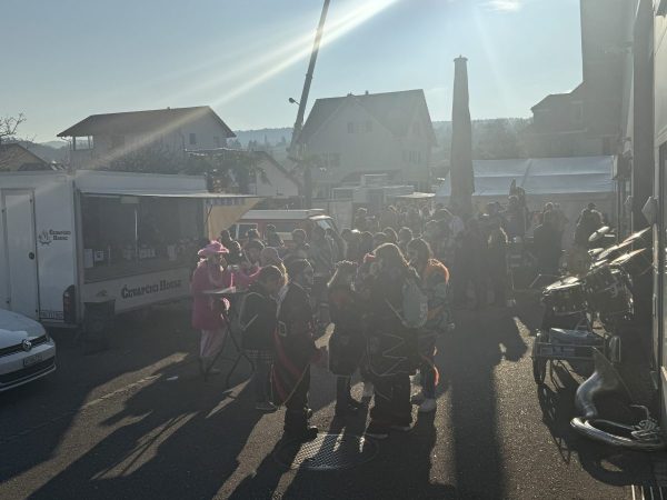 20250302 151651204 iOS