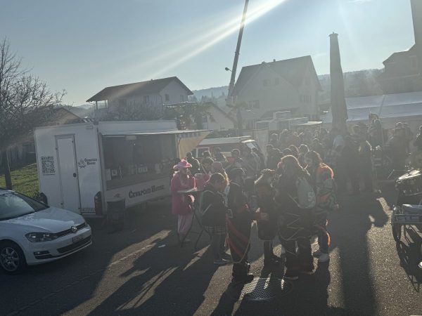 20250302 151652637 iOS