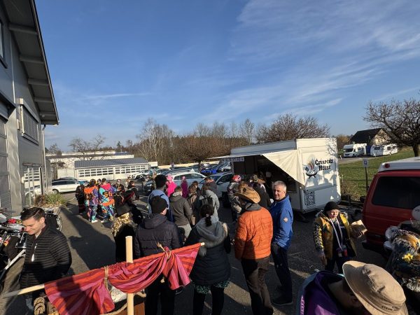 20250302 151712583 iOS