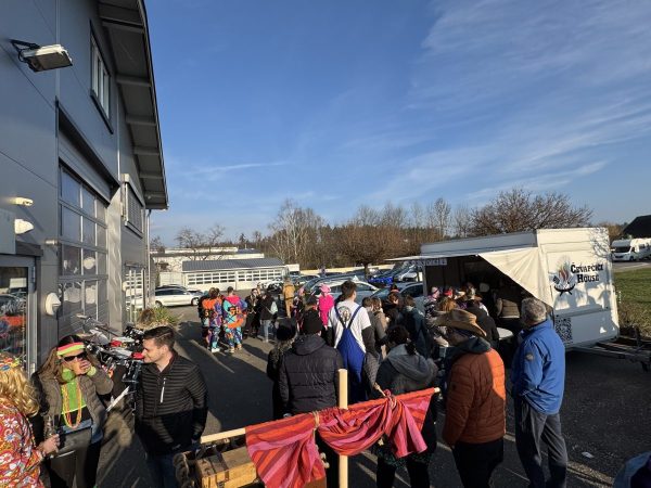 20250302 151715086 iOS