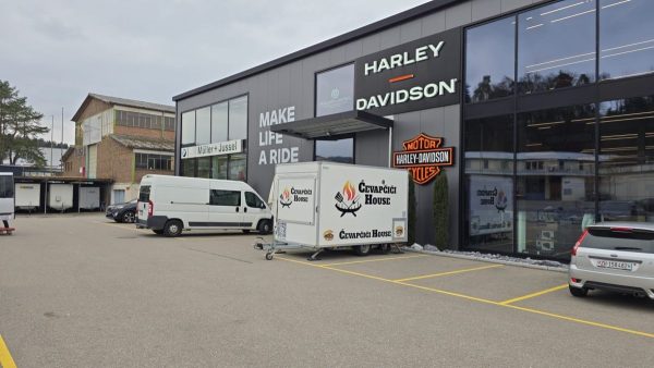 20250314 160528000 iOS