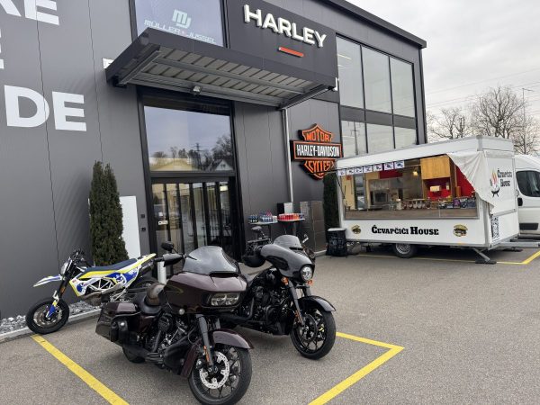 20250314 164437552 iOS