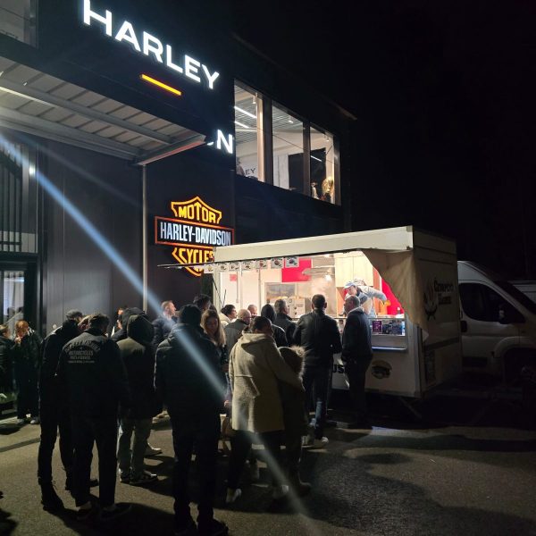 20250314 181930000 iOS