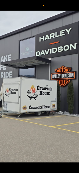 20250817 180404000 iOS