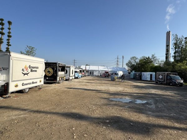 20250510 061916103 iOS