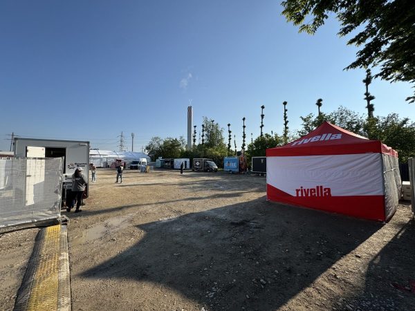 20250510 061943289 iOS