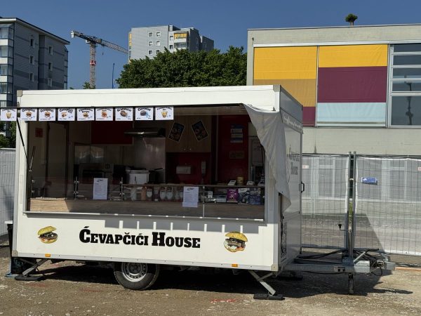 20250510 081038885 iOS