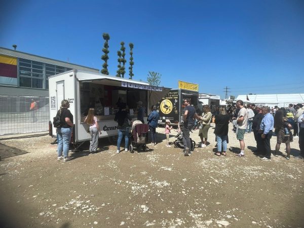 20250511 072501000 iOS-1