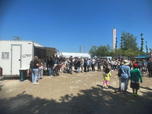 20250511 072501000 iOS