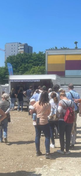 20250513 200604000 iOS