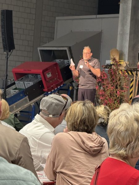 20250524 155234156 iOS