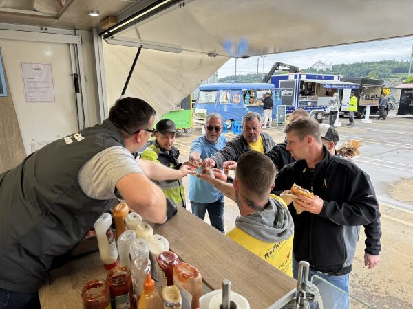 20250525 074804183 iOS