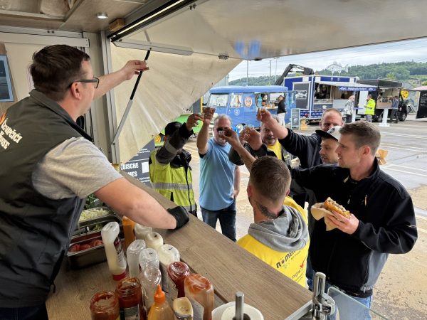 20250525 074805133 iOS