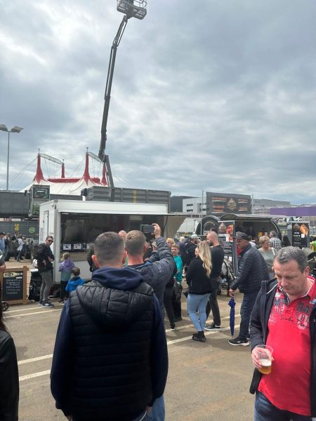 20250817 190321000 iOS