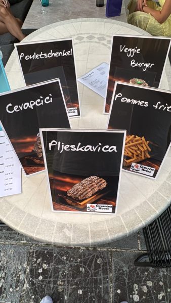 20250613 192603028 iOS