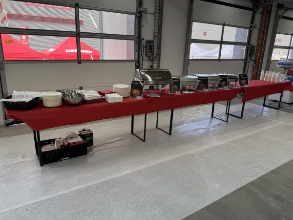 20250614 135337609 iOS