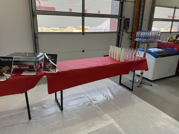 20250614 135348247 iOS