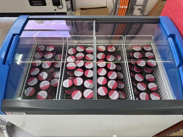 20250614 135358185 iOS