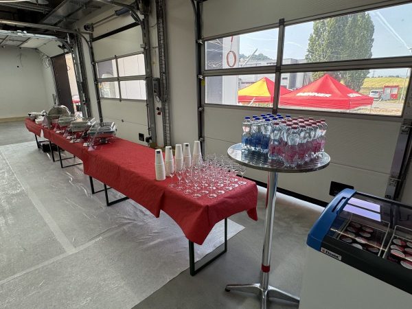 20250614 135413513 iOS