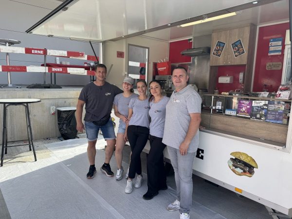 20250614 135450345 iOS