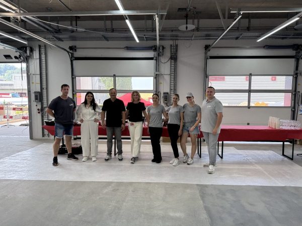 20250614 135608448 iOS