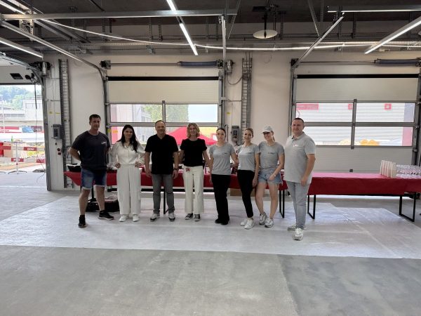 20250614 135610309 iOS