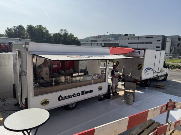 20250614 145333459 iOS