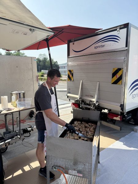 20250614 145350883 iOS