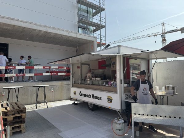 20250614 145404468 iOS