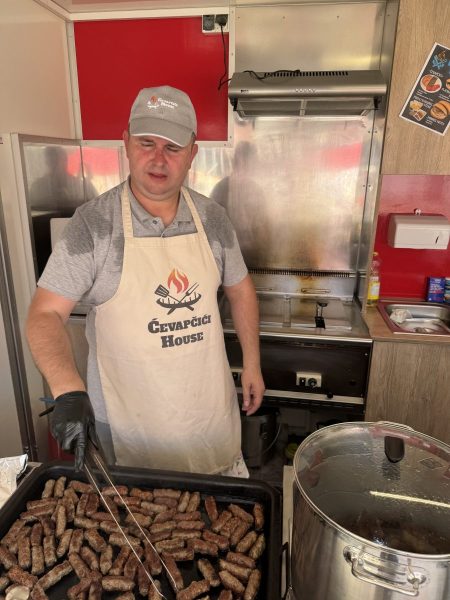 20250614 145413843 iOS