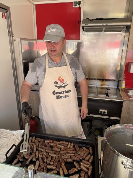 20250614 145415597 iOS