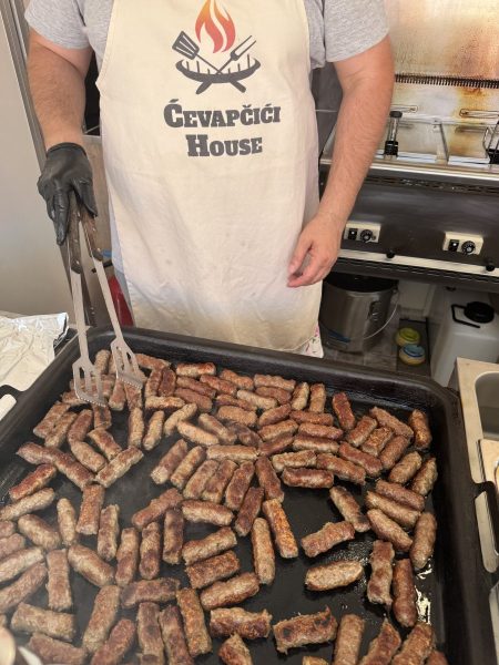 20250614 145423934 iOS