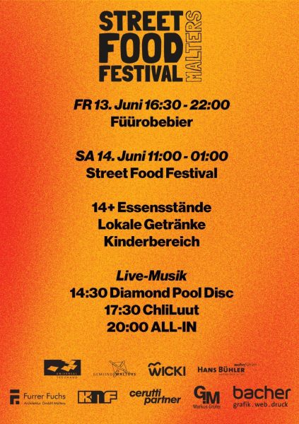 20250613 203919000 iOS-1