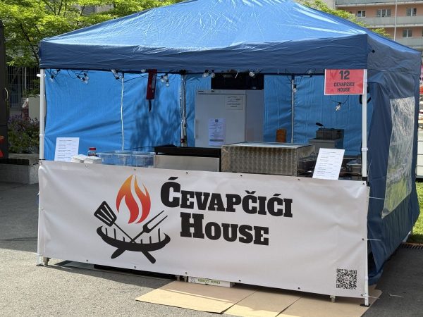 20250614 074147277 iOS