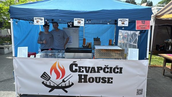 20250614 080239043 iOS