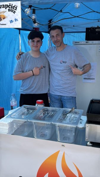 20250614 080253156 iOS