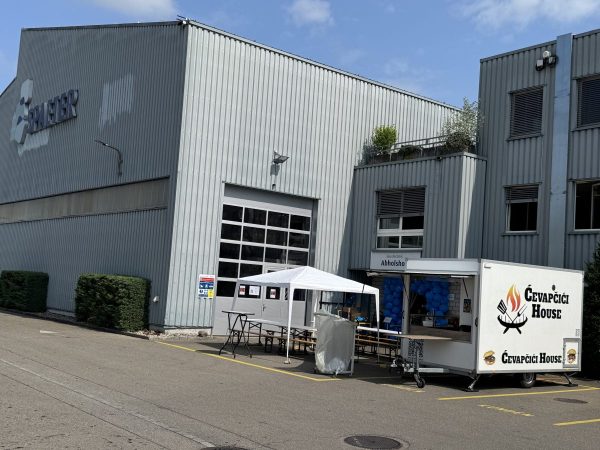 20250616 084258743 iOS