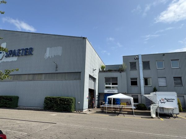 20250616 084518984 iOS