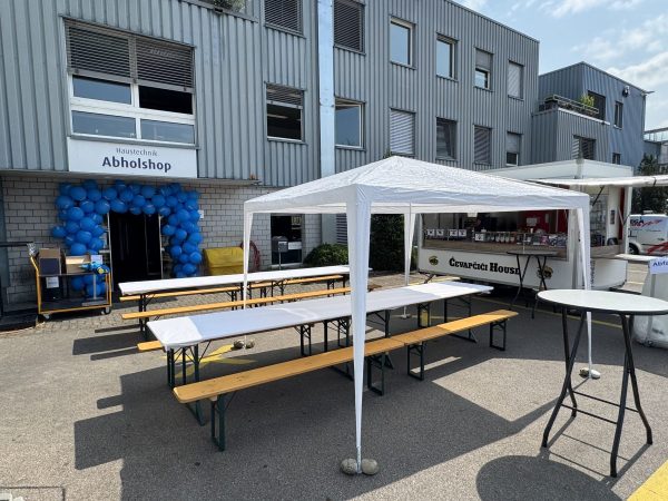 20250616 084722157 iOS