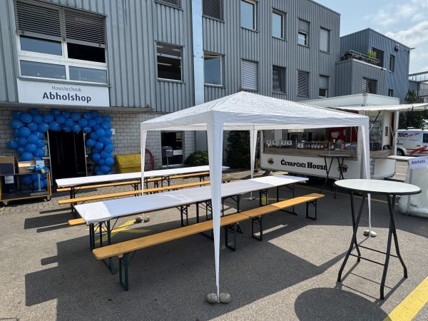 20250616 084726225 iOS