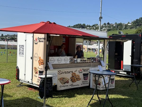 20250618 152142865 iOS