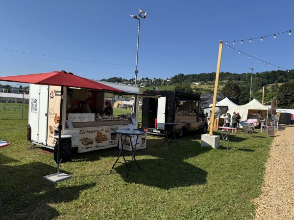 20250618 152148570 iOS