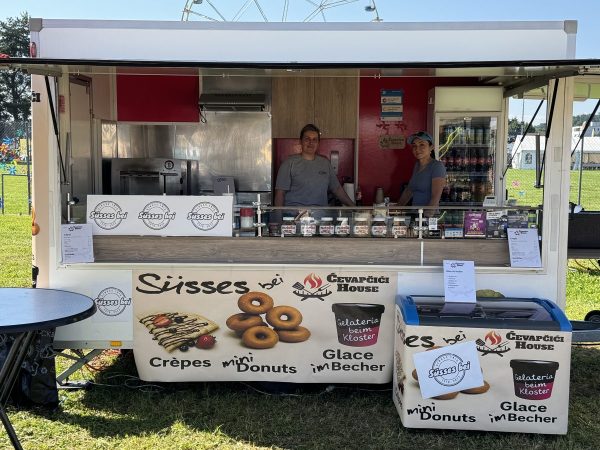 20250618 152202490 iOS