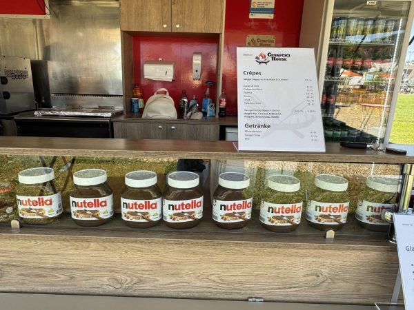 20250618 153318434 iOS