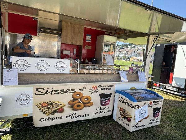 20250618 153336899 iOS