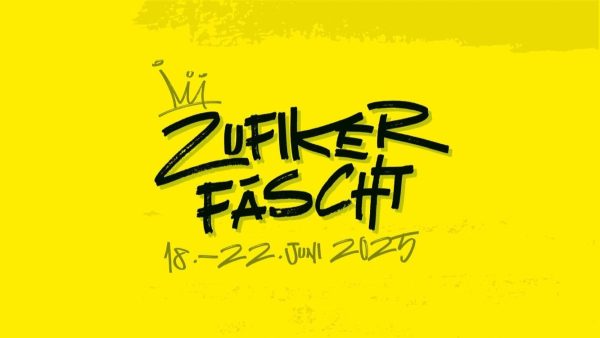 20250619 130257208 iOS