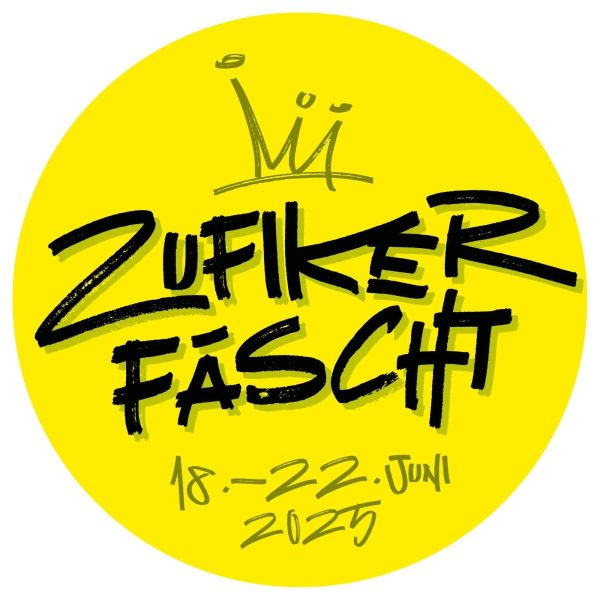 20250619 130313220 iOS