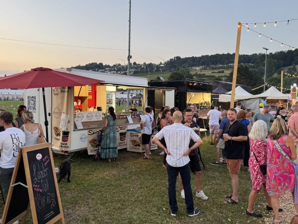 20250619 193355438 iOS