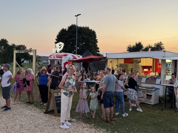 20250619 193408212 iOS